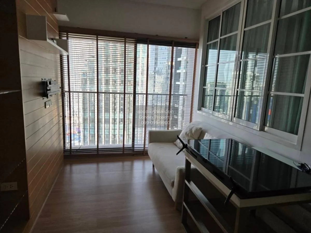 FOR RENT condo , Noble Remix , BTS-Thong Lo , Khlong Tan , Wattha 2