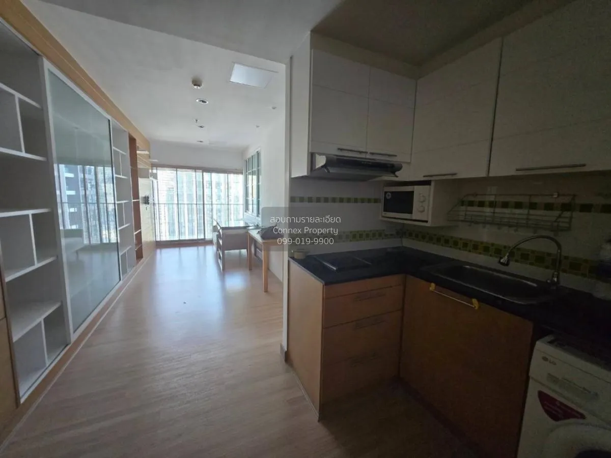 FOR RENT condo , Noble Remix , BTS-Thong Lo , Khlong Tan , Wattha
