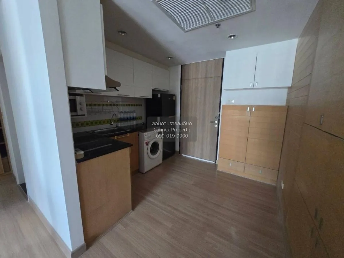 FOR RENT condo , Noble Remix , BTS-Thong Lo , Khlong Tan , Wattha 4