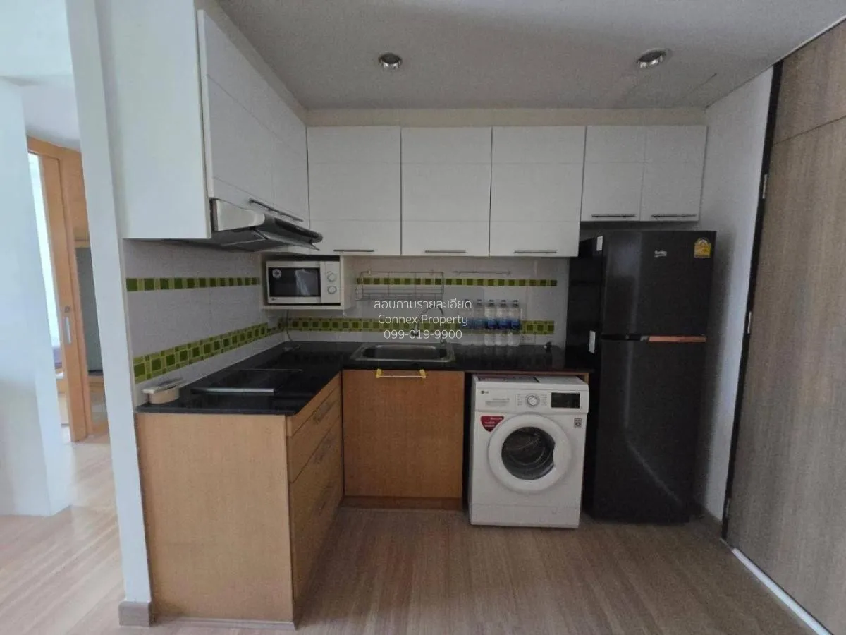 FOR RENT condo , Noble Remix , BTS-Thong Lo , Khlong Tan , Wattha 3