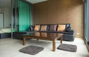 FOR SALE condo , Noble Remix , BTS-Thong Lo , Khlong Tan , Watthana , Bangkok , CX-15590