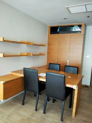 For Rent Condo , Noble Remix , BTS-Thong Lo , Khlong Tan , Watthana , Bangkok , CX-15629