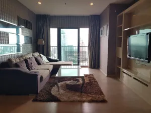 FOR RENT condo , Noble Remix , BTS-Thong Lo , Khlong Tan , Watthana , Bangkok , CX-15695