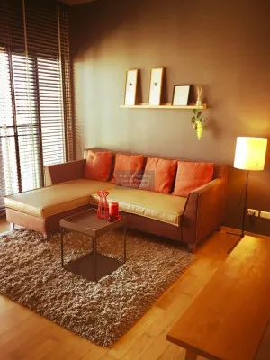 ขายคอนโด  โนเบิล รีวิล BTS-เอกมัย พระโขนง เขต วัฒนา กรุงเทพ CX-15754