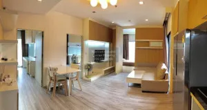 FOR RENT condo , Noble Reveal , BTS-Ekkamai , Phra Khanong , Watthana , Bangkok , CX-15876