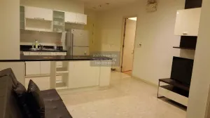 FOR RENT condo , Nusasiri Grand Condo , BTS-Ekkamai , Phra Khanong , Phra Khanong , Bangkok , CX-16015