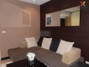 FOR SALE condo , Nusasiri Grand Condo , BTS-Ekkamai , Phra Khanong , Phra Khanong , Bangkok , CX-16027
