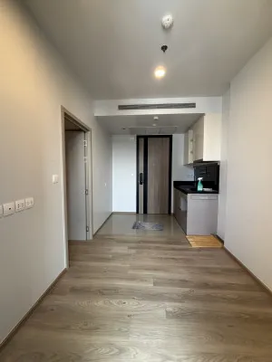 For Sale Condo , Oka Haus Sukhumvit 36 , BTS-Thong Lo , Khlong Tan , Khlong Toei , Bangkok , CX-16090