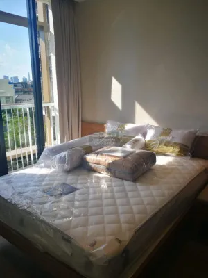 FOR SALE condo , Park Origin Phrom Phong , BTS-Phrom Phong , Khlong Tan , Khlong Toei , Bangkok , CX-16280