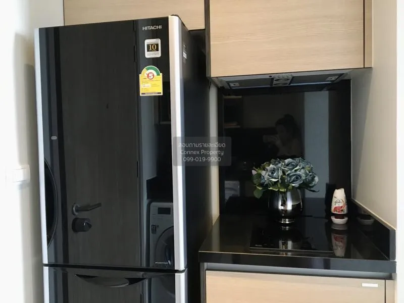 FOR RENT condo , Park Origin Phrom Phong , BTS-Phrom Phong , Khlo 3