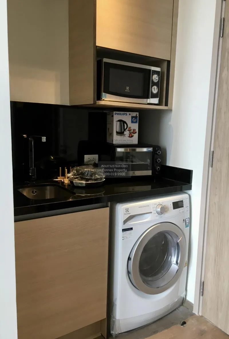 FOR RENT condo , Park Origin Phrom Phong , BTS-Phrom Phong , Khlo 4