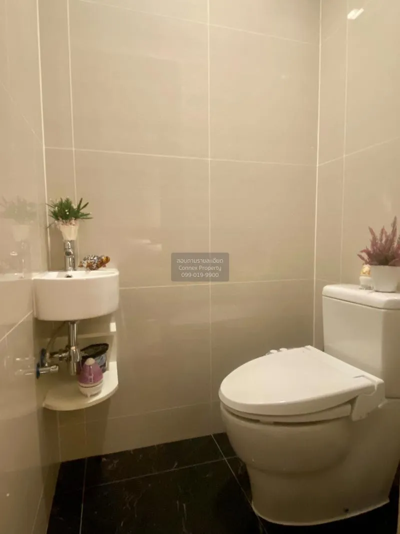 FOR RENT condo , Park Origin Phrom Phong , BTS-Phrom Phong , Khlo