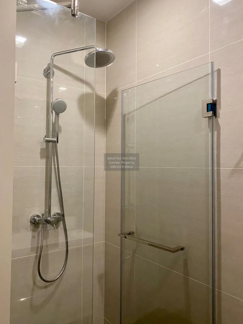 FOR RENT condo , Park Origin Phrom Phong , BTS-Phrom Phong , Khlo