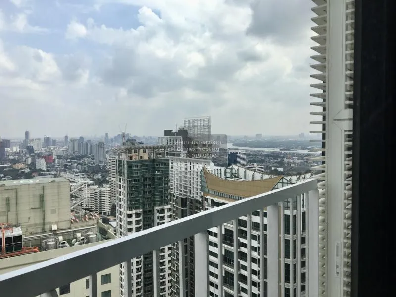 FOR RENT condo , Park Origin Phrom Phong , BTS-Phrom Phong , Khlo