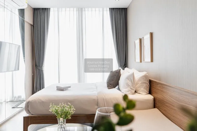 เช่าคอนโด  พาร์ค ออริจิ้น พร้อมพงษ์ BTS-พร้อมพงษ์ คลองตัน เขต คลอ