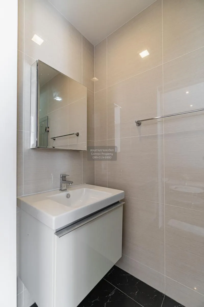 เช่าคอนโด  พาร์ค ออริจิ้น พร้อมพงษ์ BTS-พร้อมพงษ์ คลองตัน เขต คลอ