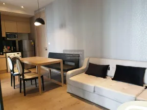 FOR RENT condo , Park Origin Phrom Phong , BTS-Phrom Phong , Khlong Tan , Khlong Toei , Bangkok , CX-16454