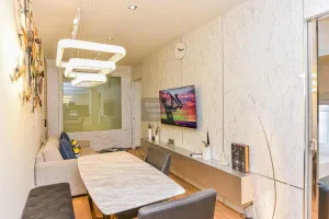 เช่าคอนโด  พาร์ค ออริจิ้น พร้อมพงษ์\n BTS-พร้อมพงษ์ คลองตัน เขต คลองเตย กรุงเทพ CX-16460