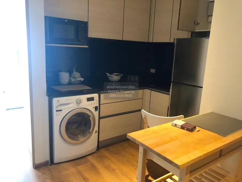 FOR RENT condo , Park Origin Phrom Phong , BTS-Phrom Phong , Khlo 4