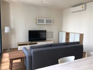 FOR RENT condo , Park Origin Phrom Phong , BTS-Phrom Phong , Khlong Tan , Khlong Toei , Bangkok , CX-16543