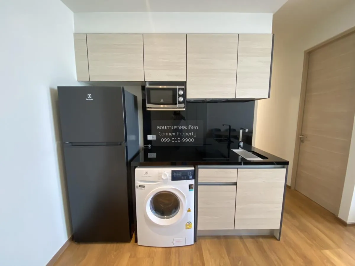 เช่าคอนโด  พาร์ค ออริจิ้น พร้อมพงษ์ BTS-พร้อมพงษ์ คลองตัน เขต คลอ