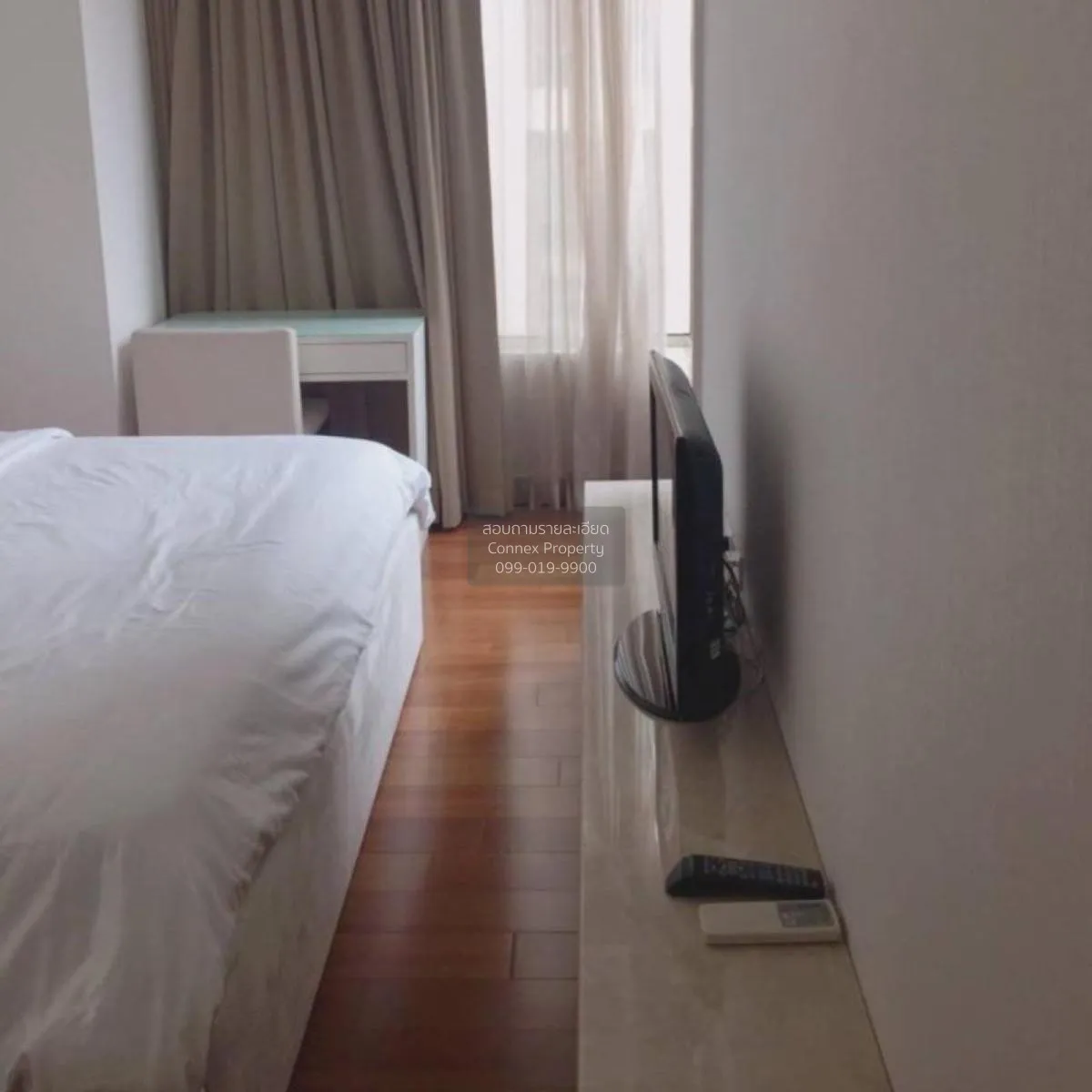 ขายคอนโด  คิว หลังสวน BTS-ชิดลม ลุมพินี เขต ปทุมวัน กรุงเทพ CX-16