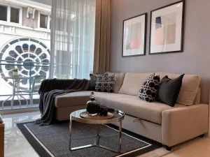 FOR RENT condo , Q Langsuan , BTS-Chit Lom , Lumpini , Pathum Wan , Bangkok , CX-16996