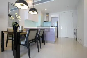 FOR RENT condo , Q Langsuan , BTS-Chit Lom , Lumpini , Pathum Wan , Bangkok , CX-17006