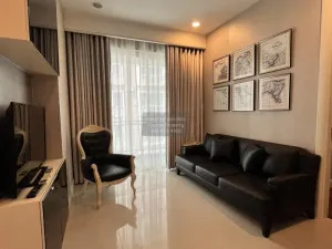 FOR RENT condo , Q Langsuan , BTS-Chit Lom , Lumpini , Pathum Wan , Bangkok , CX-17029