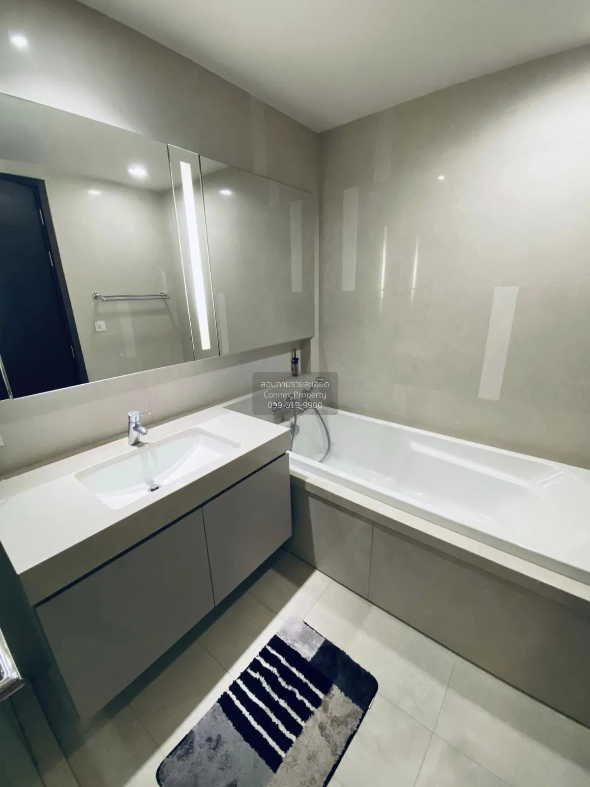 FOR SALE condo , Quattro by Sansiri , BTS-Thong Lo , Khlong Tan N