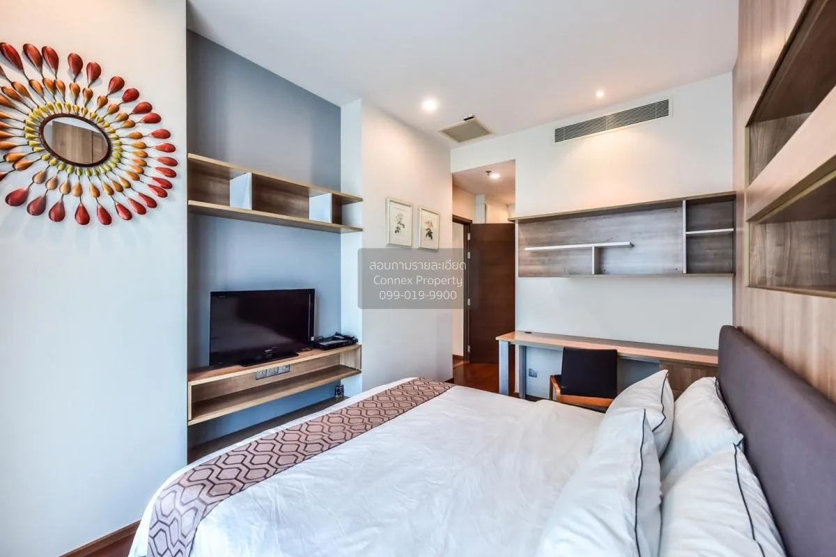 For Sale Condo , Quattro by Sansiri , BTS-Thong Lo , Khlong Tan N