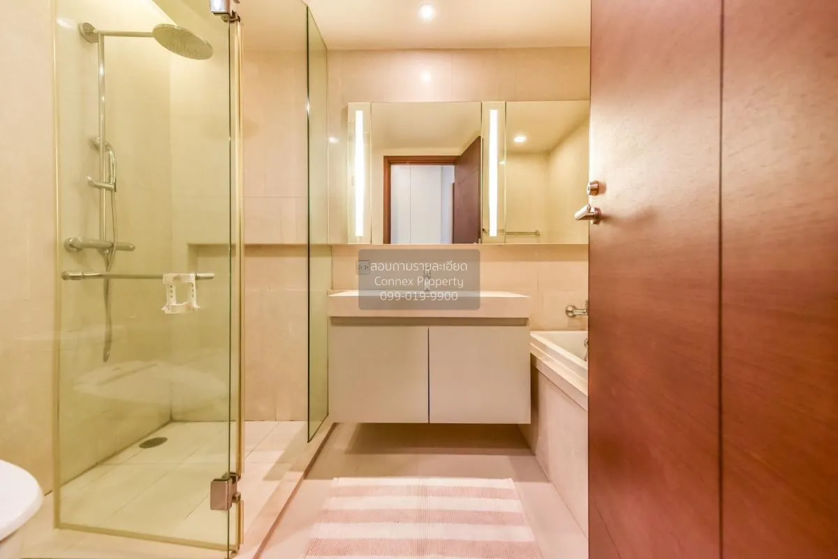 For Sale Condo , Quattro by Sansiri , BTS-Thong Lo , Khlong Tan N