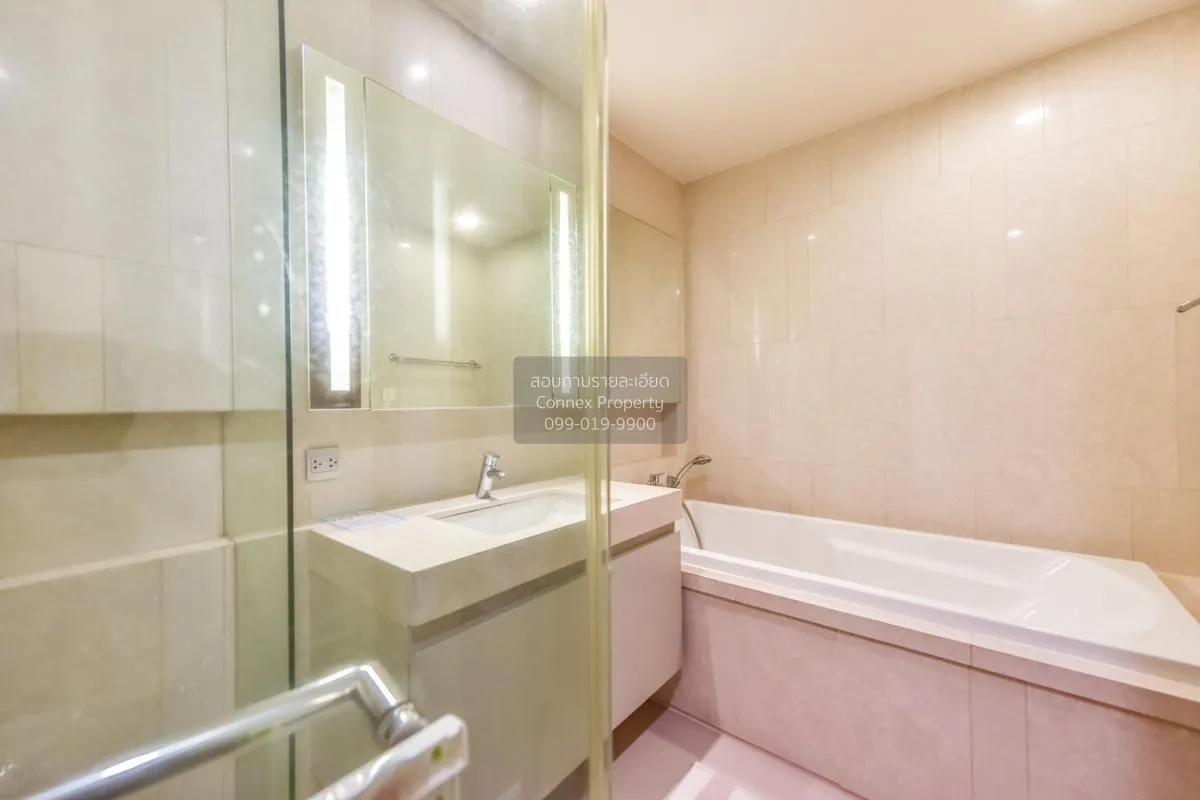 For Sale Condo , Quattro by Sansiri , BTS-Thong Lo , Khlong Tan N