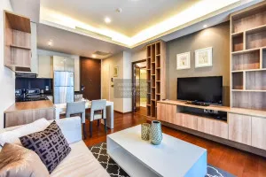For Sale Condo , Quattro by Sansiri , BTS-Thong Lo , Khlong Tan Nuea , Watthana , Bangkok , CX-17169