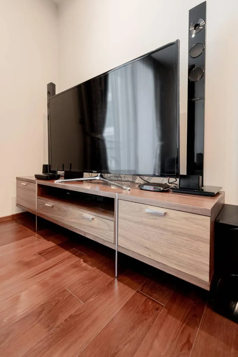 FOR SALE condo , Quattro by Sansiri , BTS-Thong Lo , Khlong Tan N 2