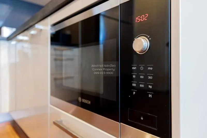 FOR SALE condo , Quattro by Sansiri , BTS-Thong Lo , Khlong Tan N 4