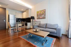 FOR SALE condo , Quattro by Sansiri , BTS-Thong Lo , Khlong Tan Nuea , Watthana , Bangkok , CX-17171