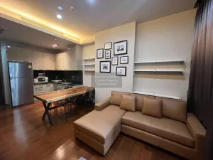 เช่าคอนโด  ควอทโทร บาย แสนสิริ BTS-ทองหล่อ คลองตันเหนือ เขต วัฒนา กรุงเทพ CX-17173