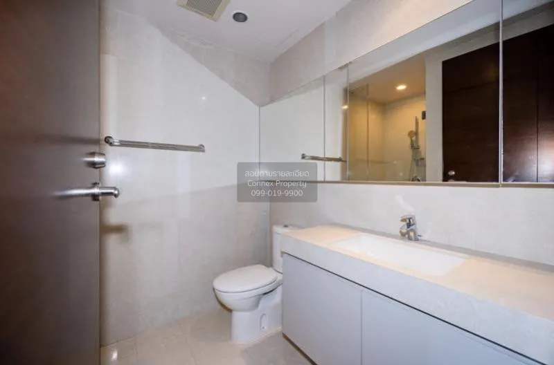 เช่าคอนโด  ควอทโทร บาย แสนสิริ BTS-ทองหล่อ คลองตันเหนือ เขต วัฒนา