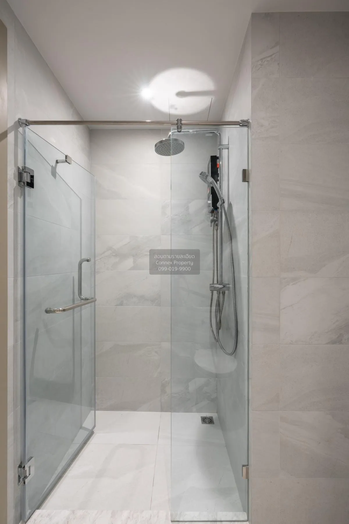 เช่าคอนโด  รึทึ่ม เอกมัย BTS-เอกมัย คลองตันเหนือ เขต วัฒนา กรุงเท