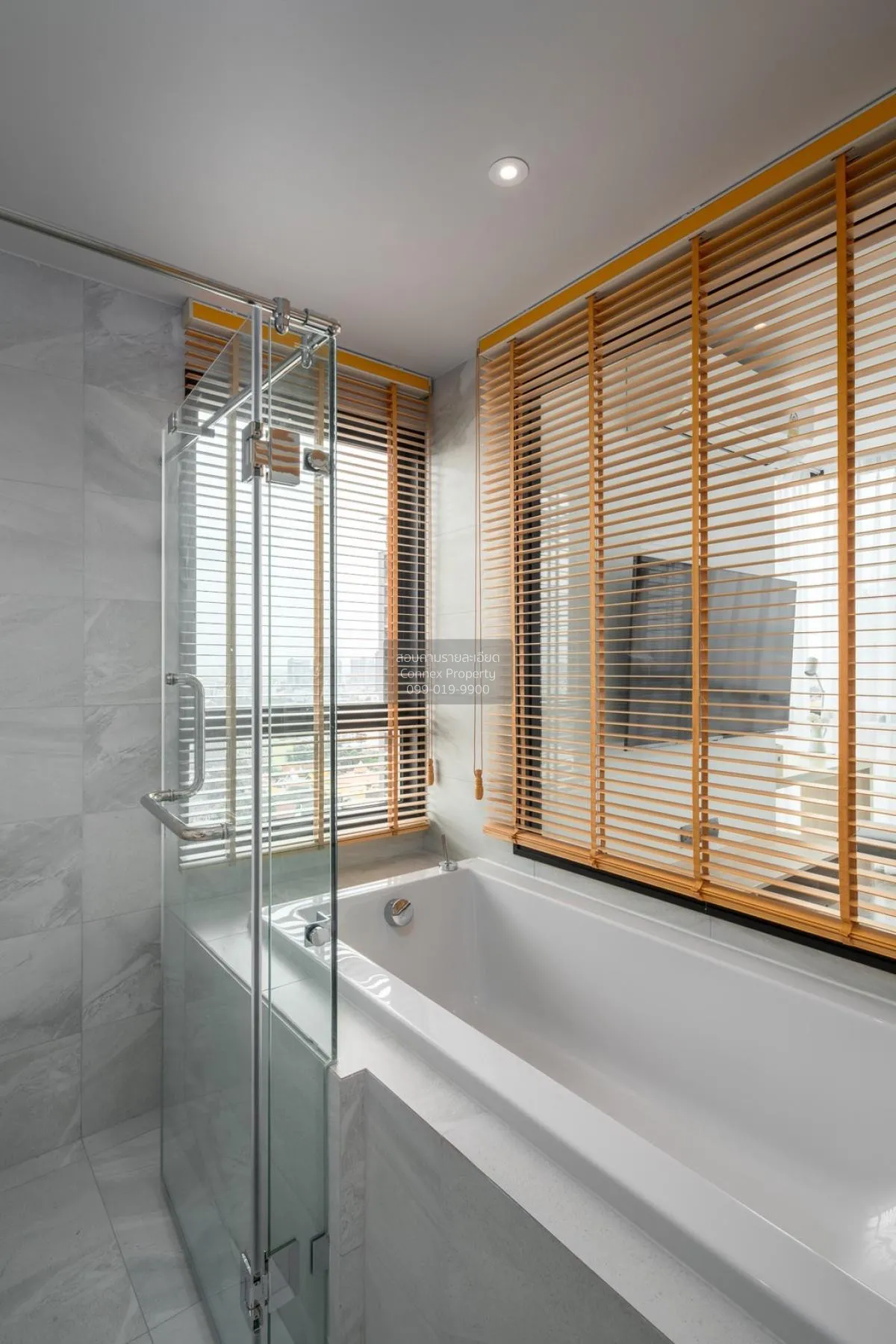 เช่าคอนโด  รึทึ่ม เอกมัย BTS-เอกมัย คลองตันเหนือ เขต วัฒนา กรุงเท