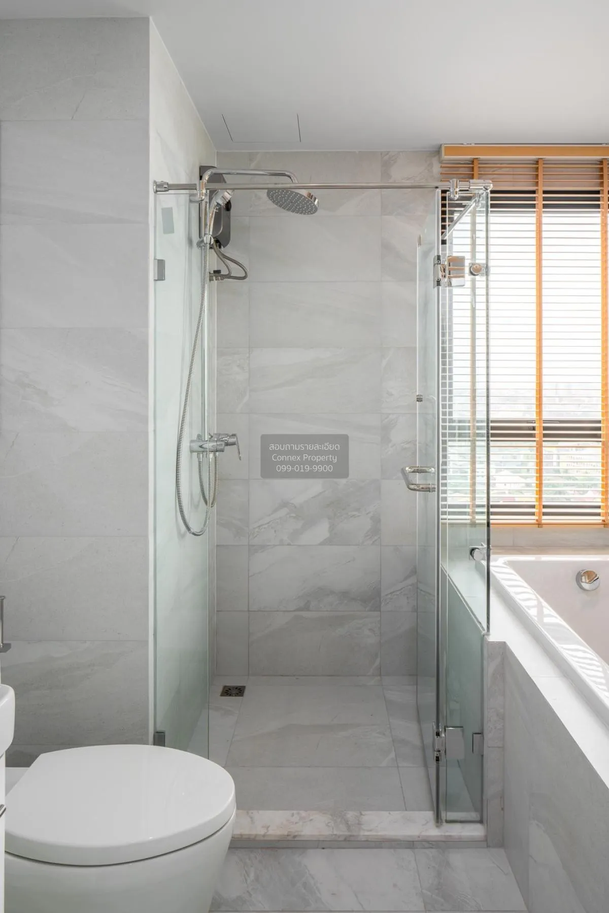 เช่าคอนโด  รึทึ่ม เอกมัย BTS-เอกมัย คลองตันเหนือ เขต วัฒนา กรุงเท