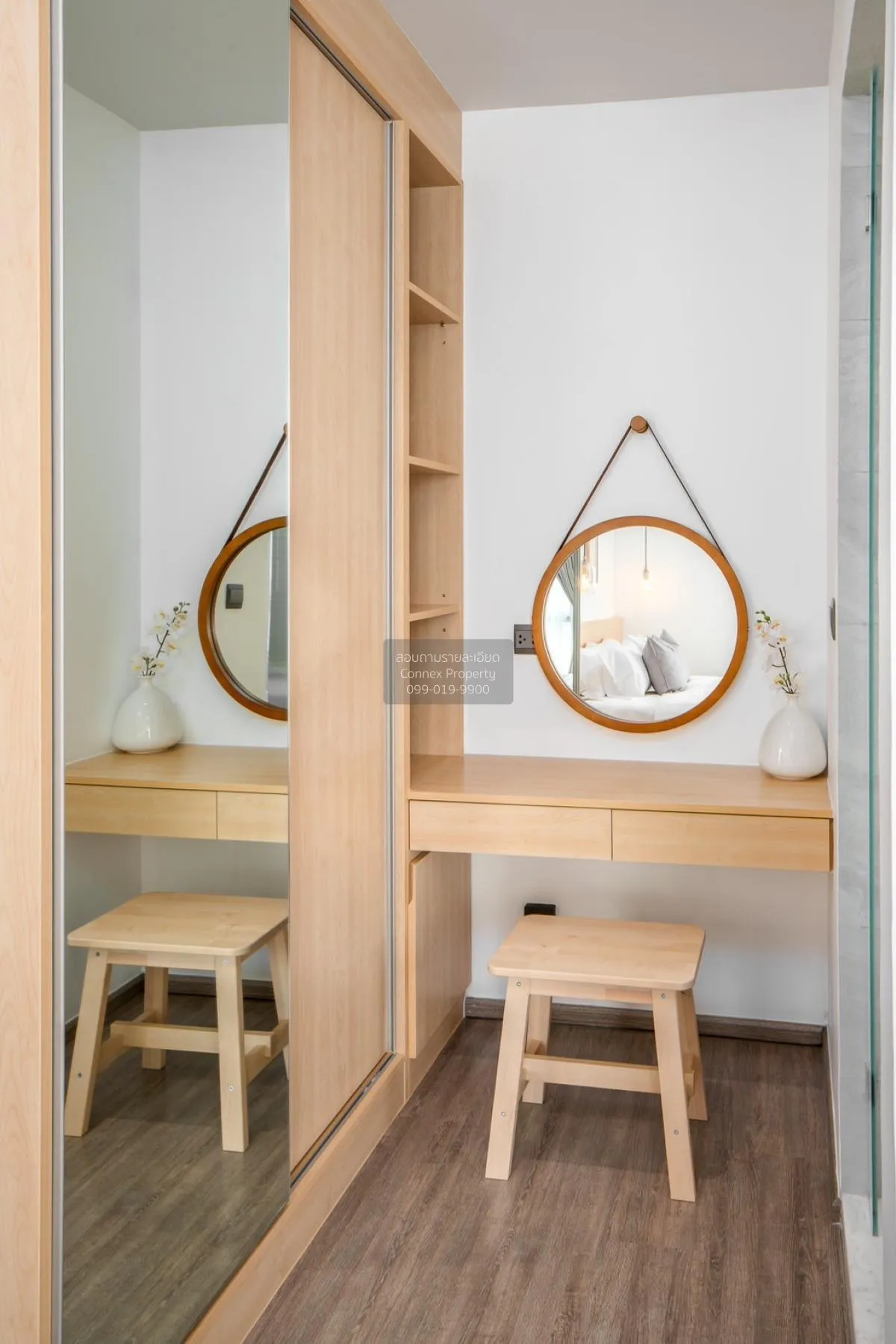 เช่าคอนโด  รึทึ่ม เอกมัย BTS-เอกมัย คลองตันเหนือ เขต วัฒนา กรุงเท 4