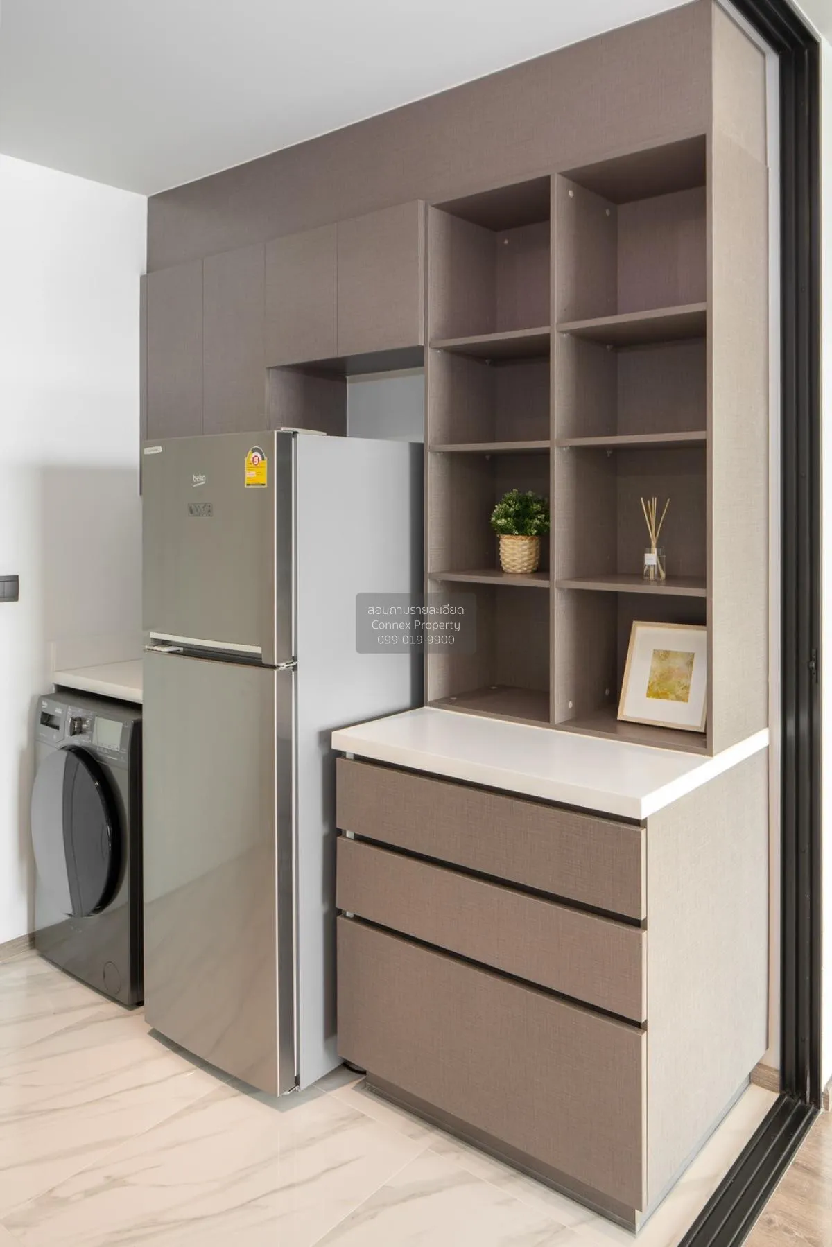 เช่าคอนโด  รึทึ่ม เอกมัย BTS-เอกมัย คลองตันเหนือ เขต วัฒนา กรุงเท