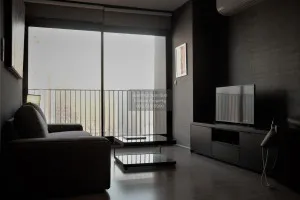 ขายคอนโด  รึทึ่ม เอกมัย BTS-เอกมัย คลองตันเหนือ เขต วัฒนา กรุงเทพ CX-17627