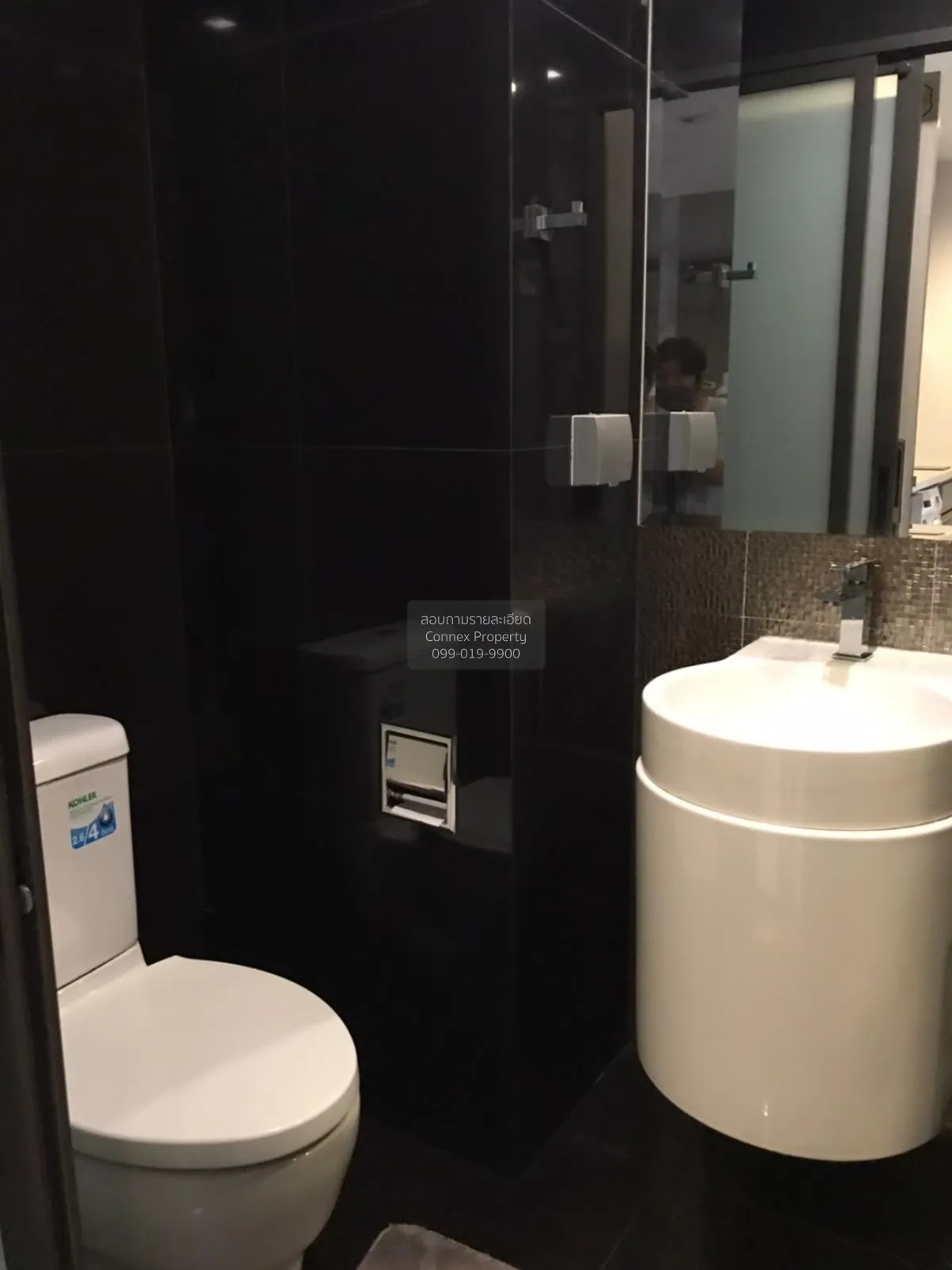 For Sale Condo , Rhythm Sukhumvit 36-38 , BTS-Thong Lo , Phra Kha