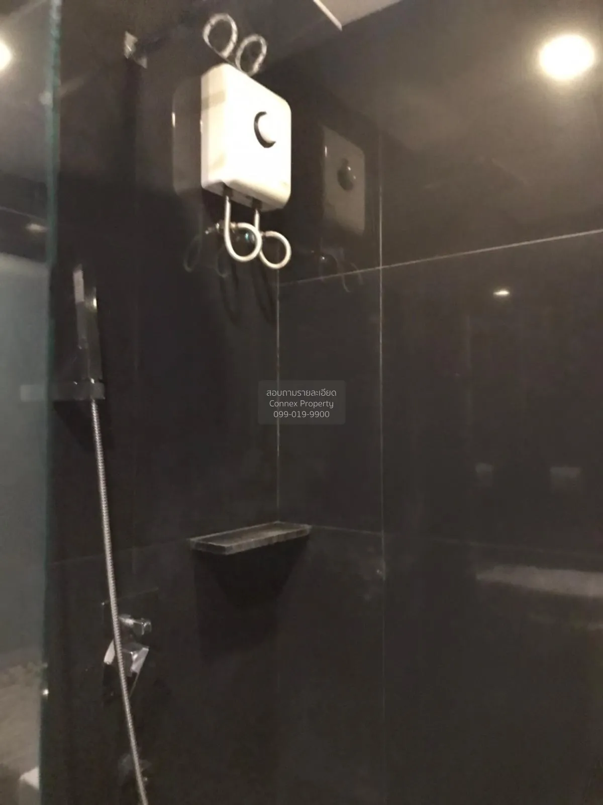 For Sale Condo , Rhythm Sukhumvit 36-38 , BTS-Thong Lo , Phra Kha