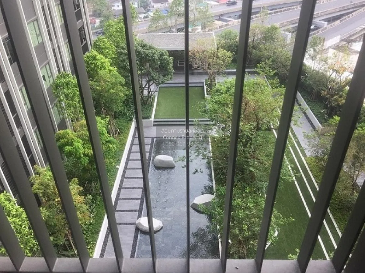 For Sale Condo , Rhythm Sukhumvit 36-38 , BTS-Thong Lo , Phra Kha