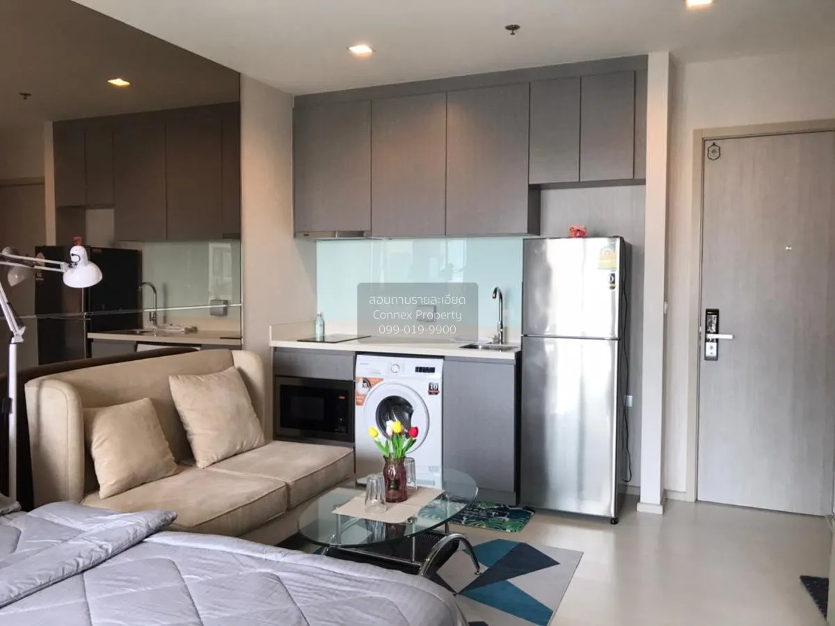 For Sale Condo , Rhythm Sukhumvit 36-38 , BTS-Thong Lo , Phra Kha 2