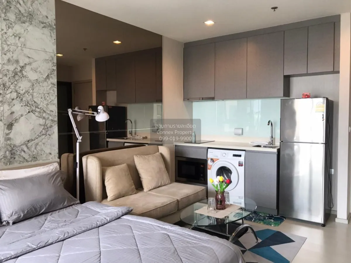 For Sale Condo , Rhythm Sukhumvit 36-38 , BTS-Thong Lo , Phra Kha 3